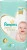 Подгузники Pampers Premium Care 4 (54 шт)