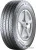 Автомобильные шины Continental ContiVanContact 100 215/75R16C 116/114R