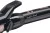 Плойка BaByliss C325E