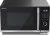 Микроволновая печь Sharp YC-QG234AE-B в интернет-магазине НА'СВЯЗИ