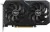 Видеокарта ASUS Dual GeForce RTX 3050 OC Edition 8GB DUAL-RTX3050-O8G в интернет-магазине НА'СВЯЗИ