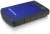 Внешний жесткий диск Transcend StoreJet 25H3B 1TB (TS1TSJ25H3B) в интернет-магазине НА'СВЯЗИ