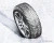 Автомобильные шины Laufenn I Fit+ 215/45R17 91V