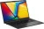 Ноутбук ASUS Vivobook Go 15 E1504FA-L1125 в интернет-магазине НА'СВЯЗИ
