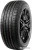 Летние шины Grenlander L-ZEAL56 225/50R18 99W