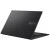 Ноутбук ASUS Vivobook 16X M3604YA-MB254