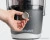 Соковыжималка NutriBullet NBJ100