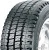 Автомобильные шины Tigar Cargo Speed 225/70R15C 112/110R