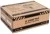 Блок питания Chieftec Smart 600W (GPS-600A8) в интернет-магазине НА'СВЯЗИ