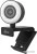 Веб-камера Ritmix RVC-250 в интернет-магазине НА'СВЯЗИ