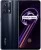 Смартфон Realme 9 Pro+ 6GB/128GB (полночный черный) в интернет-магазине НА'СВЯЗИ