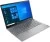 Ноутбук Lenovo ThinkBook 14 G2 ITL 20VD003BRU