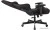 Кресло Бюрократ Zombie 790 (черный Neo Black) в интернет-магазине НА'СВЯЗИ