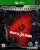 Игра для приставки Back 4 Blood. Специальное Издание для Xbox Series X и Xbox One