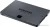 SSD Samsung 870 QVO 2TB MZ-77Q2T0BW в интернет-магазине НА'СВЯЗИ