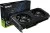 Видеокарта Palit GeForce RTX 4070 Dual OC NED4070S19K9-1047D в интернет-магазине НА'СВЯЗИ