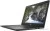 Ноутбук Dell Vostro 15 3584 210-ARLQ-273259530