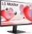 Монитор LG 24MR400-B