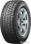 Автомобильные шины Bridgestone Blizzak DM-V2 265/65R17 112R