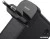 Портативное зарядное устройство Baseus GaN PPNLD-C01 10000mAh (черный)