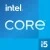 Процессор Intel Core i5-11600KF (BOX) в интернет-магазине НА'СВЯЗИ