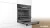 Электрический духовой шкаф Bosch HBJ517YB0R