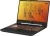 Игровой ноутбук ASUS TUF Gaming A15 FX506IH-HN190 в интернет-магазине НА'СВЯЗИ
