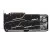 Видеокарта ASRock Radeon RX 6750 XT Challenger Pro 12GB OC RX6750XT CLP 12GO в интернет-магазине НА'СВЯЗИ