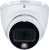 CCTV-камера Dahua DH-HAC-HDW1200TLMP-IL-A-0360B-S6