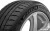 Автомобильные шины Michelin Pilot Sport 4 225/50R17 98W