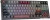 Клавиатура Royal Kludge RK-R87 RGB (черный, RK Red) в интернет-магазине НА'СВЯЗИ