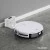 Робот-пылесос Lydsto G1 (белый) в интернет-магазине НА'СВЯЗИ