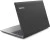 Ноутбук Lenovo IdeaPad 330-15AST 81D600DXRU в интернет-магазине НА'СВЯЗИ