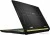 Игровой ноутбук MSI Crosshair 17 B12UEZO 9S7-17L354-635 в интернет-магазине НА'СВЯЗИ