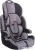 Детское автокресло Siger Стар SG517 (серый)
