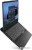 Игровой ноутбук Lenovo IdeaPad Gaming 3 16IAH7 82SA00FBRK в интернет-магазине НА'СВЯЗИ