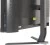 Моноблок Z-Tech Standart-i3101-8-0-120-N-H410-000 в интернет-магазине НА'СВЯЗИ