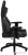 Кресло Genesis Nitro 650 (черный) в интернет-магазине НА'СВЯЗИ