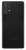 Смартфон Samsung Galaxy A72 SM-A725F/DS 128GB (2021), черный