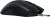 Игровая мышь Razer Viper 8KHz в интернет-магазине НА'СВЯЗИ