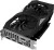 Видеокарта Gigabyte GeForce RTX 2060 OC 6GB GDDR6 GV-N2060OC-6GD в интернет-магазине НА'СВЯЗИ