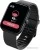 Умные часы Haylou GST Lite LS13 (черный, международная версия) в интернет-магазине НА'СВЯЗИ