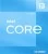 Процессор Intel Core i3-12100F (BOX) в интернет-магазине НА'СВЯЗИ