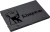 SSD Kingston A400 960GB SA400S37/960G в интернет-магазине НА'СВЯЗИ