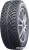 Автомобильные шины Nokian Hakkapeliitta R2 205/55R16 94R