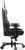Кресло Lorgar Base 311 (черный/белый) в интернет-магазине НА'СВЯЗИ