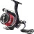 Катушка Daiwa Ninja LT 2500