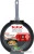 Сковорода Tefal Daily Cook G7300655