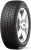 Автомобильные шины Gislaved Soft*Frost 200 SUV 215/70R16 100T