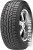 Зимние шины Hankook Winter i*Pike RW11 245/55R19 107T